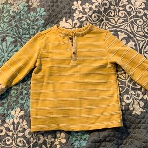 💥4/$20 Old navy top